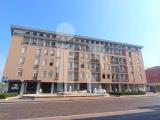 Appartamento, MANTOVA, 130.000 €, 116,00 mq