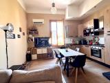 Appartamento, BOLOGNA, 239.000 €, 88,00 mq