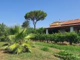 Casa, EBOLI, 89.000 €, 60,00 mq