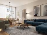 Appartamento, ARCONATE, 360.000 €, 161,00 mq