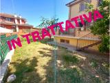 Appartamento, ROMA, 299.000 €, 190,00 mq