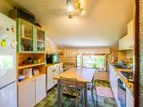 Appartamento, CAMERINO, 90.000 €, 75,00 mq