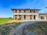 Appartamento, VIGODARZERE, 135.000 €, 130,00 mq