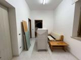 Affitto, Casa, MARSALA, 500 €, 80,00 mq