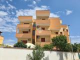 Appartamento, GALLIPOLI, 150.000 €, 75,00 mq
