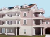 Appartamento, LEGNANO, 311.000 €, 100,00 mq
