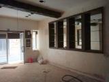 Affitto, Superfici commerciali, VELLETRI, 750 €, 75,00 mq