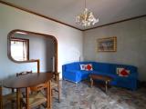 Appartamento, SEDRIANO, 173.000 €, 103,00 mq