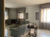 Appartamento, ROMA, 995.000 €, 180,00 mq