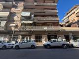 Appartamento, ROMA, 185.000 €, 70,00 mq