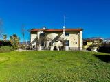 Casa, CARRARA, 850.000 €, 200,00 mq