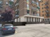 Appartamento, BOLOGNA, 175.000 €, 50,00 mq