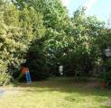 Appartamento, LIVORNO, 800.000 €, 250,00 mq