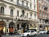 Affitto, Superfici commerciali, ROMA, 20.000 €, 250,00 mq