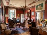 Casa, PERGINE VALSUGANA, <i>A richiesta</i>, 1060,00 mq