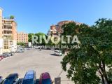 Affitto, Superfici commerciali, ROMA, 15.000 €, 270,00 mq