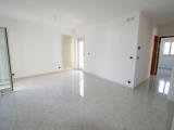 Appartamento, CASAMASSIMA, 138.000 €, 121,00 mq