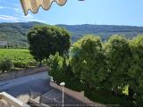 Appartamento, RIVA DEL GARDA, 359.000 €, 85,00 mq