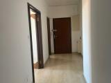 Appartamento, BOLOGNA, 230.000 €, 100,00 mq