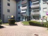 Casa, MORI, 93.000 €, 62,00 mq