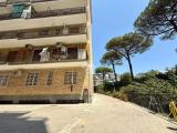 Appartamento, NAPOLI, 175.000 €, 65,00 mq