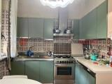 Appartamento, CASSINO, 139.000 €, 126,00 mq