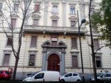 Superfici commerciali, VITTORIA, 290.000 €, 180,00 mq