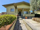 Casa, LUCCA, 660.000 €, 300,00 mq