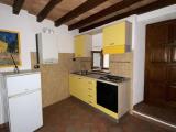 Appartamento, VILLAFRANCA IN LUNIGIANA, 95.000 €, 55,00 mq