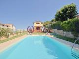 Casa, LIVORNO, Castellaccio, 530.000 €, 250,00 mq