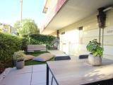 Appartamento, CESENA, 259.000 €, 60,00 mq