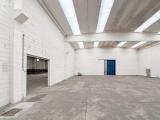 Superfici commerciali, MORNICO AL SERIO, 370.000 €, 700,00 mq