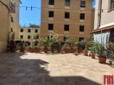 Appartamento, GENOVA, 147.000 €, 110,00 mq