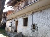 Casa, MATTIE, <i>A richiesta</i>, 89,00 mq