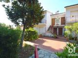 Appartamento, ROSIGNANO MARITTIMO, 248.000 €, 75,00 mq