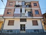 Appartamento, CIRIÈ, 99.000 €, 70,00 mq