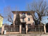 Casa, TRAVERSETOLO, 695.000 €, 466,00 mq