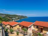 Appartamento, SAN LORENZO AL MARE, 339.000 €, 92,00 mq