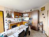 Appartamento, TRADATE, 130.000 €, 72,00 mq