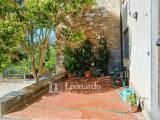 Casa, MASSAROSA, 550.000 €, 233,00 mq