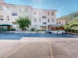 Appartamento, ORTOVERO, 65.000 €, 50,00 mq