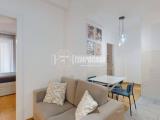 Appartamento, MILANO, 369.000 €, 84,00 mq