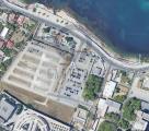 Particella, BISCEGLIE, 23.000 €, 500,00 mq
