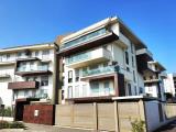 Appartamento, PAVIA, 403.605 €, 117,00 mq