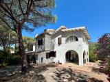 Casa, STELLA, 848.000 €, 149,00 mq