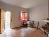 Casa, FIRENZE, 299.000 €, 100,00 mq