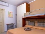 Appartamento, CAGLIARI, 278.000 €, 99,00 mq
