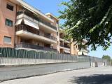 Appartamento, MARINO, 179.000 €, 56,00 mq