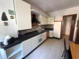 Appartamento, MANTOVA, 165.000 €, 120,00 mq