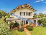 Affitto, Casa, FORTE DEI MARMI, 20.000 €, 190,00 mq